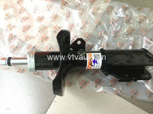Giảm xóc trước Ford Laser 1.6,2002