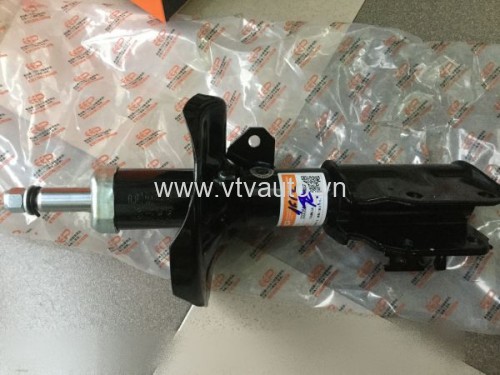Giảm xóc trước Ford Laser 1.6,2002