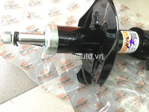 Giảm xóc trước Ford Laser 1.6,2002