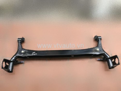 Cầu sau Toyota Corolla Altis 2003