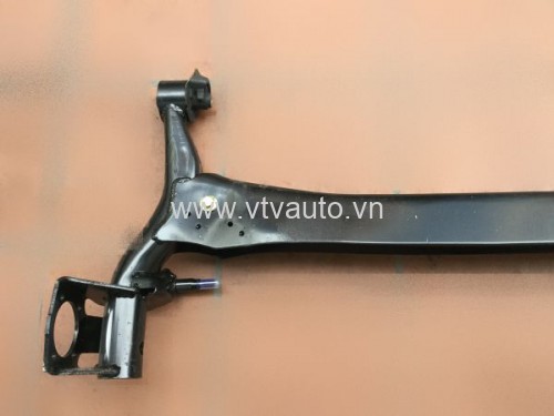 Cầu sau Toyota Corolla Altis 2003