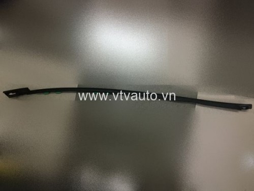 Nẹp kính trước trái Honda CRV 2011