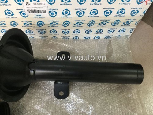 Giảm xóc trước bên lái Ford Transit 2009