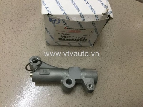 Tăng cam tự động Mitsubishi Pajero V93