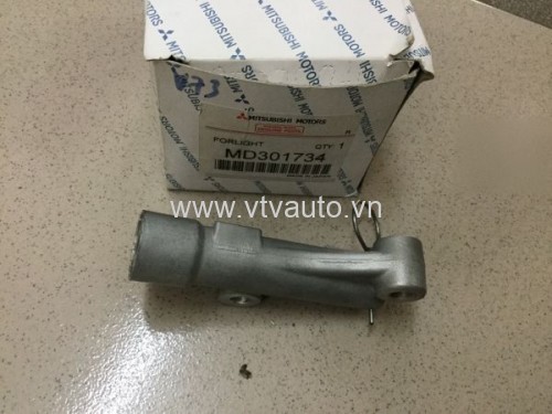 Tăng cam tự động Mitsubishi Pajero V93