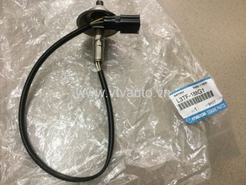 Cảm biến oxy Ford Escape 2.3 ,2009