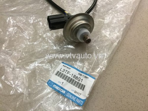 Cảm biến oxy Ford Escape 2.3 ,2009