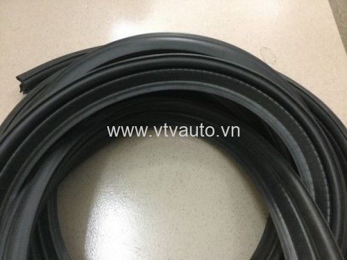 Gioăng cửa hậu Huyndai Starex 2001-2004