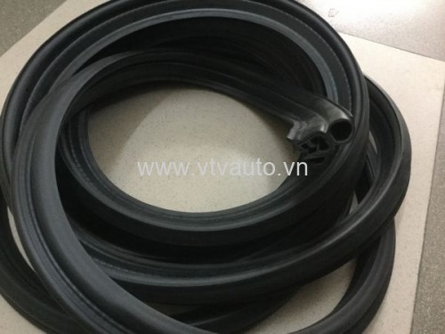 Gioăng cửa hậu Huyndai Starex 2001-2004