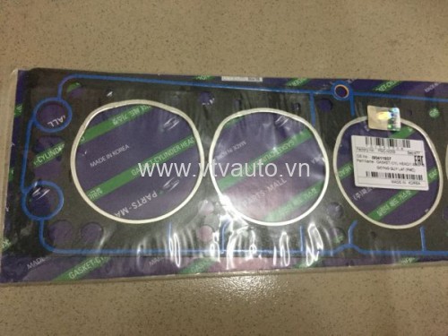Gioăng mặt máy Daewoo Lacetti 1,8 