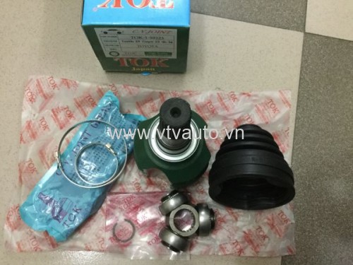 Đầu láp R Toyota Corolla 1999