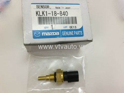 Cảm biến nhiệt độ nước Mazda 323, 1997-2000, Ford Ranger 2008-2012