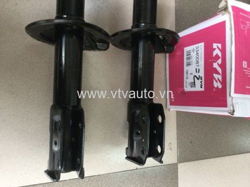 Giảm xóc trước Toyota Vios 2016-2017 