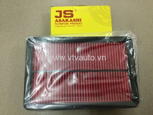 Lọc gió động cơ Mazda Premacy, Mazda 323, Ford Laser