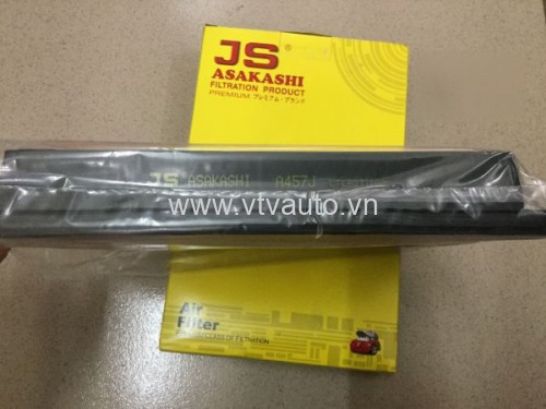 Lọc gió động cơ Mazda Premacy, Mazda 323, Ford Laser