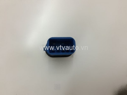 Công tắc lên kính Ford Transit 