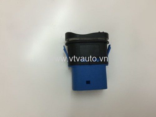 Công tắc lên kính Ford Transit 