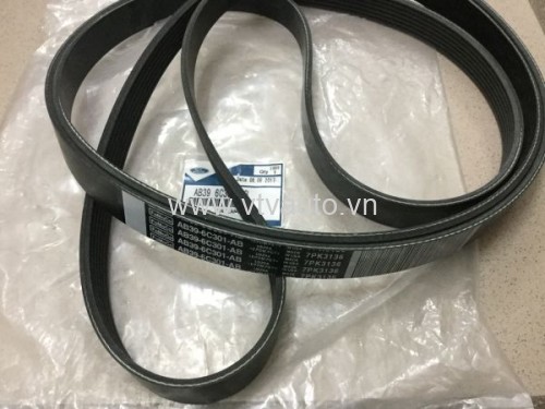 Dây cua roa tổng Ford Ranger 2.2,2013