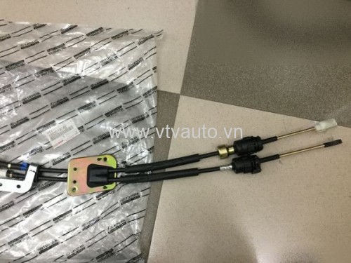Dây đi số Toyota Corolla Altis 2003