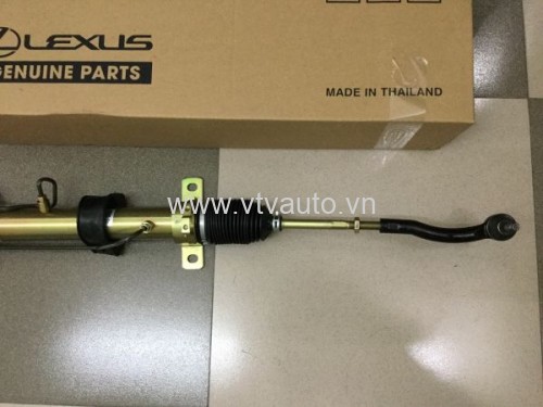 Thước lái Toyota Corolla Altis 2003