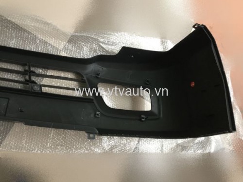 Ba đờ xốc trước Hyundai Poter 2012-2016
