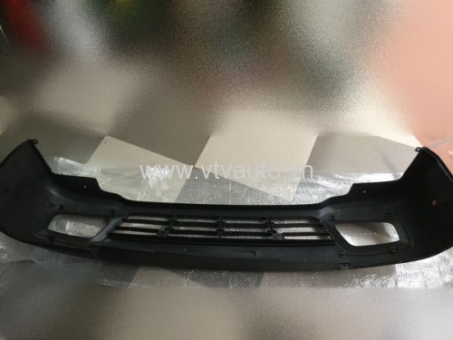 Ba đờ xốc trước Hyundai Poter 2012-2016