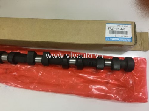 Trục cam hút Ford Laser 1.8