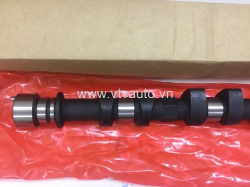 Trục cam hút Ford Laser 1.8