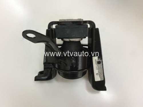 Chân đầu máy bên phụ bên phải Toyota Corolla Altis 2003