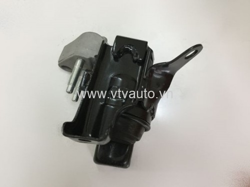 Chân đầu máy bên phụ bên phải Toyota Corolla Altis 2003