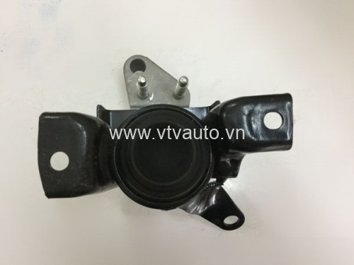 Chân đầu máy bên phụ bên phải Toyota Corolla Altis 2003