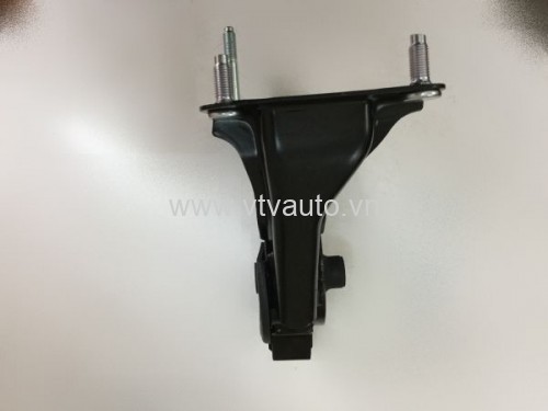 Chân máy ngay sau thước lái Toyota Corolla  Altis 2003 