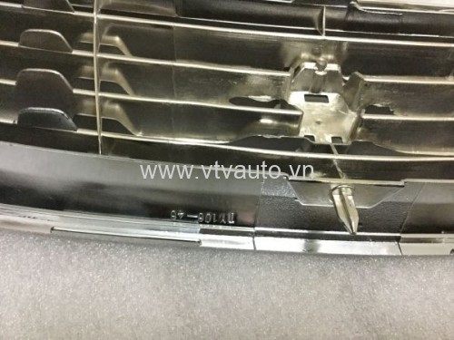 Mặt ca lăng Toyota Corolla ,1.3,1999