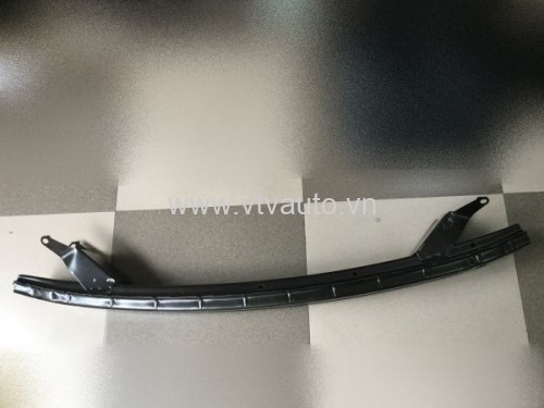 Xương đỡ cản trước Toyota Corolla Altis 2003