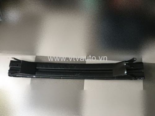 Xương đỡ cản trước Toyota Corolla Altis 2003