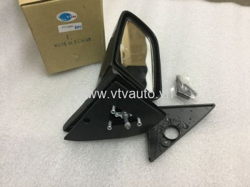 Gương chiếu hậu bên trái Mazda 323, 1995 