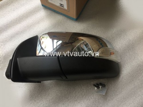 Gương chiếu hậu Ford Ranger XLT 2015