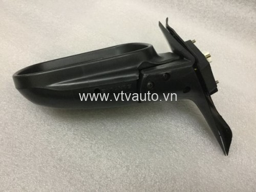 Gương chiếu hậu Honda Accord 1995 