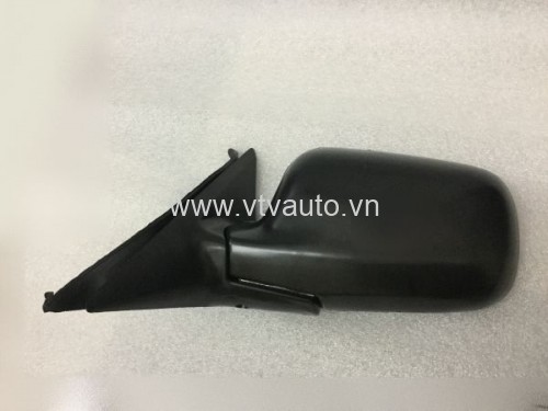 Gương chiếu hậu Honda Accord 1995 