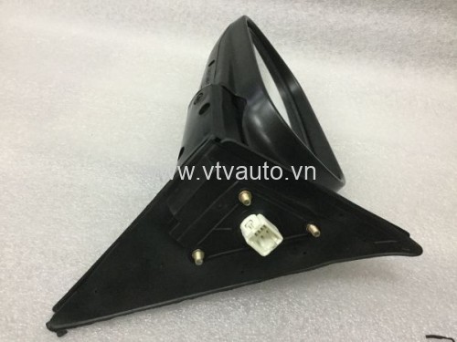 Gương chiếu hậu Honda Accord 1995 
