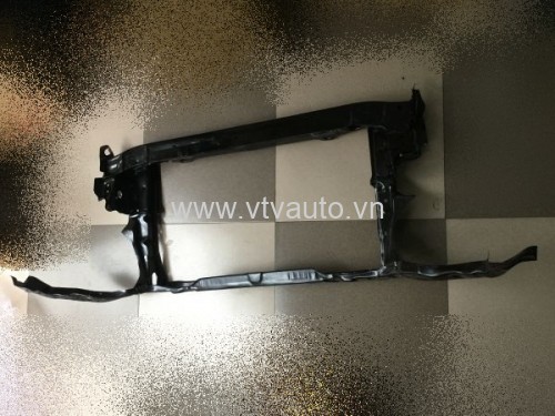 Khung đỡ dàn két nước Toyota Corolla Altis 2003