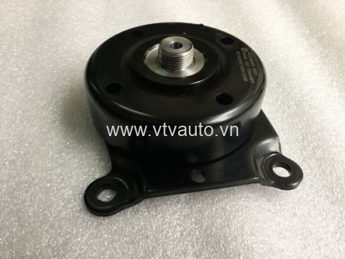 Bu ly đầu tâm quạt Ford Ranger 2013  
