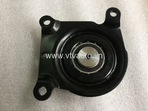 Bu ly đầu tâm quạt Ford Ranger 2013  