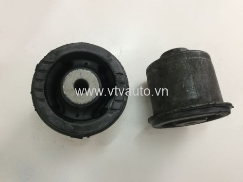Cao su cầu sau Kia Forte,55160-1R 1A000
