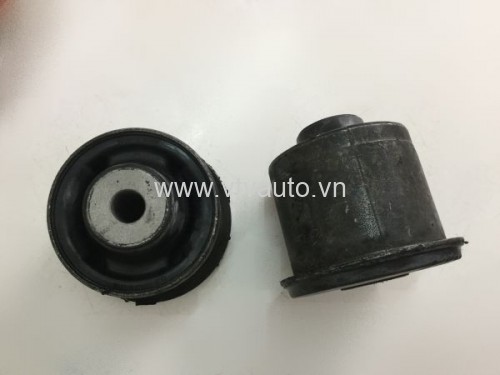 Cao su cầu sau Kia Forte,55160-1R 1A000