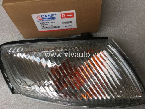 Đèn xi nhan Mazda 626, 1997-2000 
