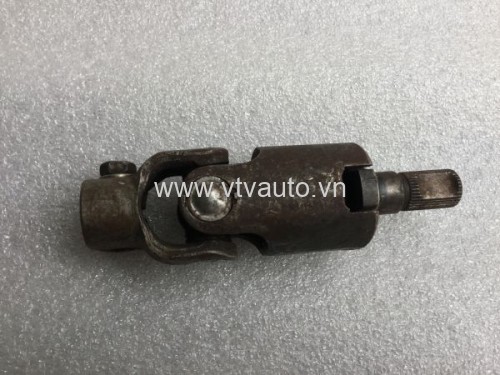 Khớp các đăng lái Mazda 323, Kia Pride