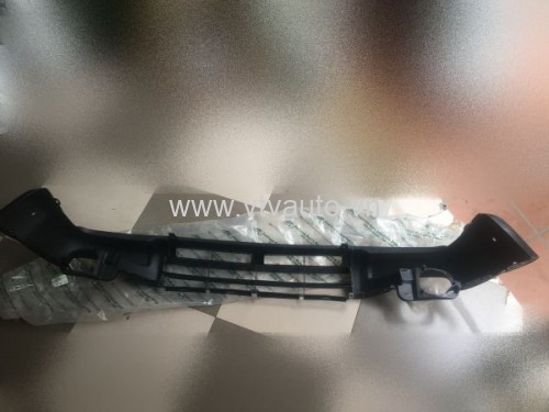 Cản trước dưới Ford Everest 2007-2009