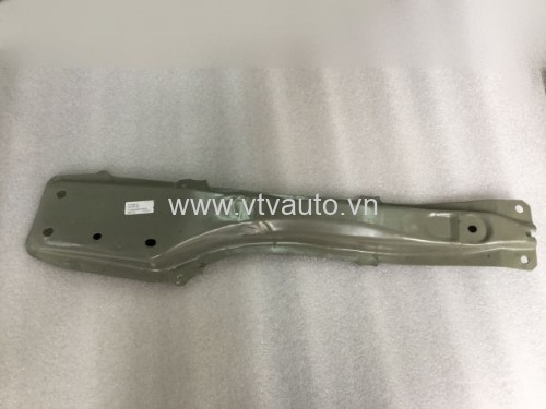 Xương dọc trước đỡ máy Toyota Corolla Altis 2003