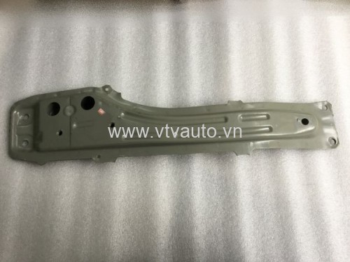Xương dọc trước đỡ máy Toyota Corolla Altis 2003